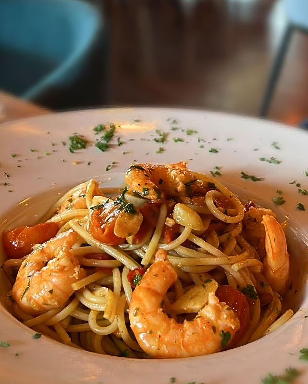 Pasta